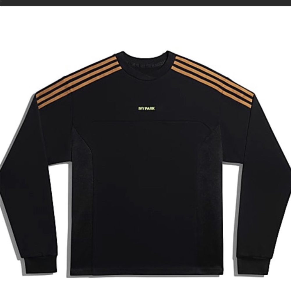 Ivy Park Sweatshirt